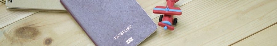 The Coworking Visa Program at La Vaca