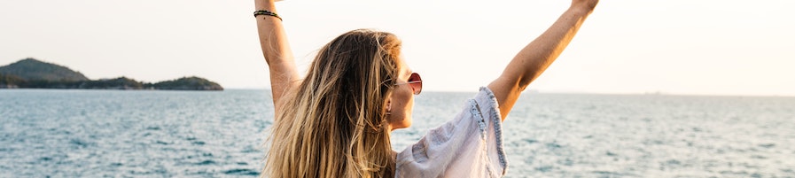 Embracing your Experience as a Newcomer
