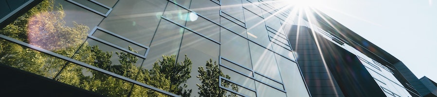 Coworking as a Sustainable Future