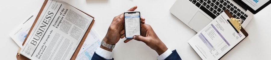 How to Avoid Distractions and Focus at Work