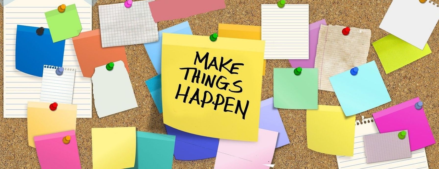 Why is Goal Setting Important? Benefits and Basic Tips