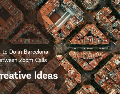 what to do in barcelona top 10