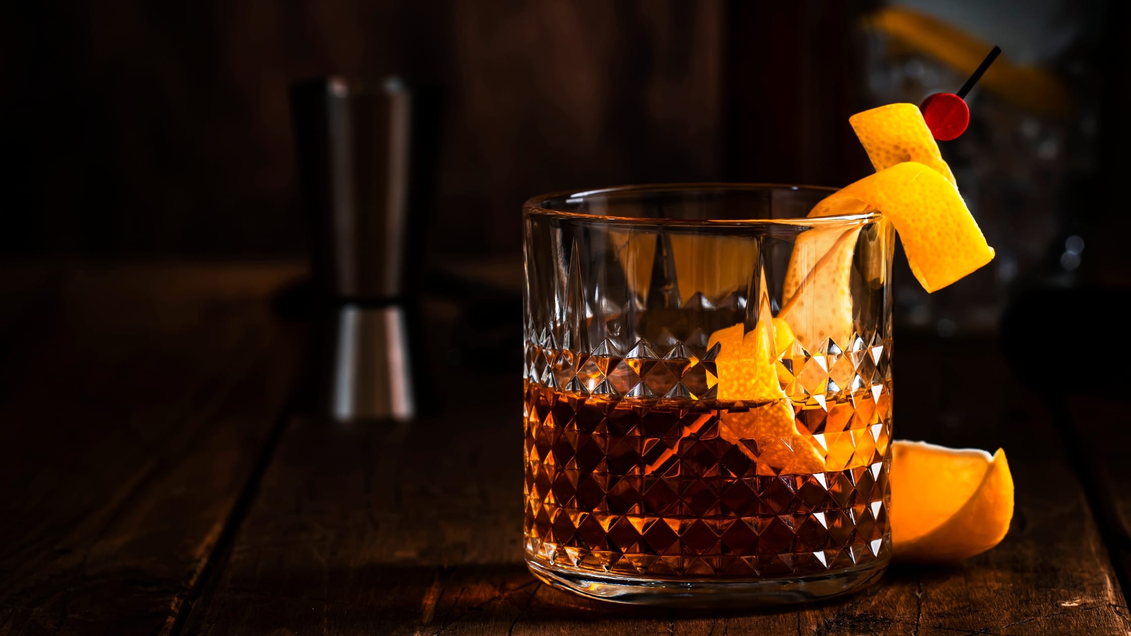 La Hora del Vermut: Why Barcelona’s Favorite Ritual Still Reigns